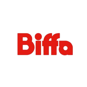 Biffa New