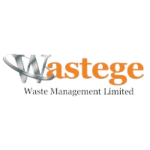 Wastege New