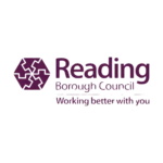 reading council