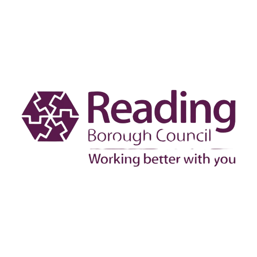 reading council