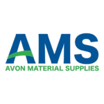 AMS Logo