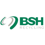 BSH Recycling