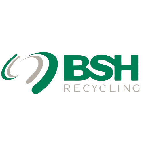 BSH Recycling