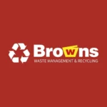 Browns