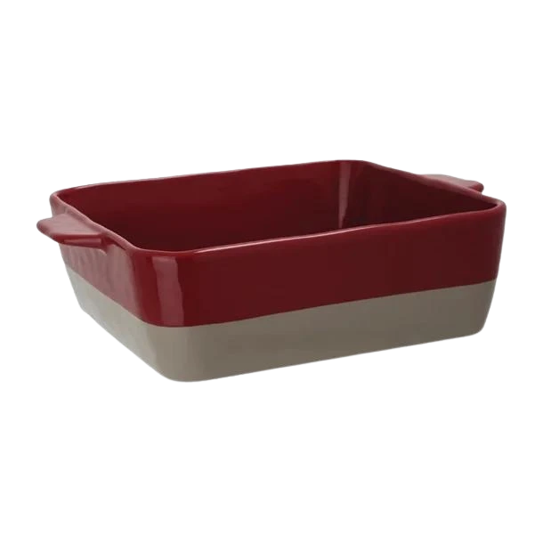 Ceramics and Pottery