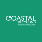 Coastal Recycling