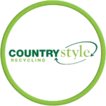 Country Style Recycling