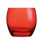 Decorative Glass