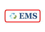 EMS Logo