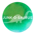 Junkosaurus
