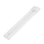 Light Bulbs and Fluorescent Tubes