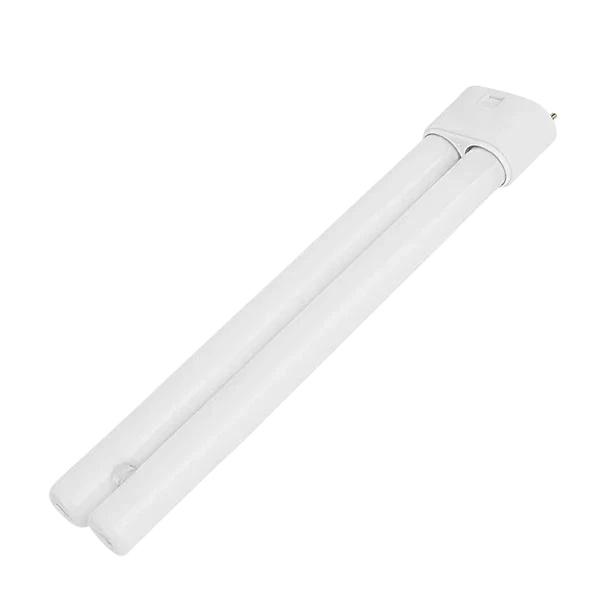 Light Bulbs and Fluorescent Tubes