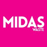 Midas Waste
