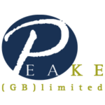Peake Logo
