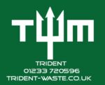 Trident