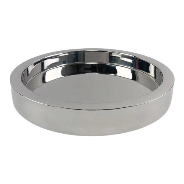 Window Glass and Mirrors