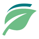 Devon Council Logo