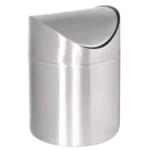 table top bin