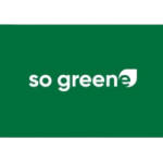 So greene