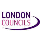London Councils