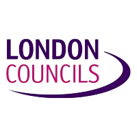 London Councils