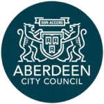 Aberdeen