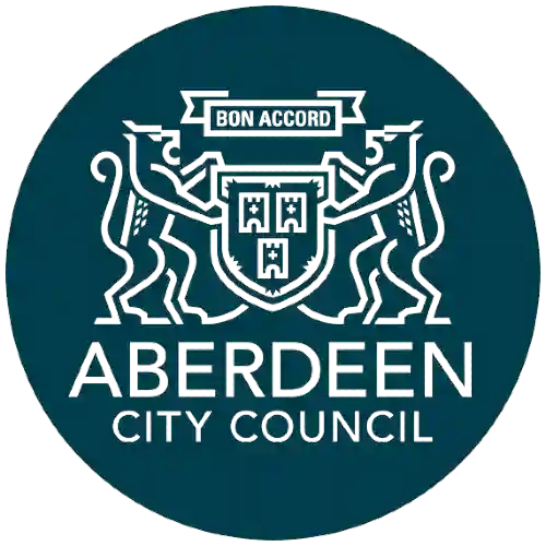 Aberdeen
