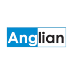 Anglian