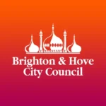 B&H council
