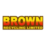 Brown Recycling Ltd
