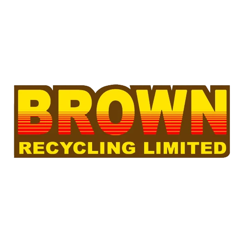 Brown Recycling Ltd