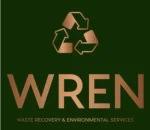 Wren