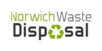 Norwich Waste Disposal