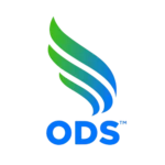 ODS