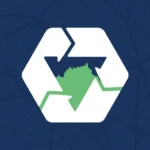 Progressive waste solutions