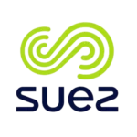 Suez