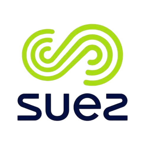 Suez