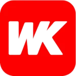 Waste King