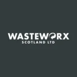 Wasteworx