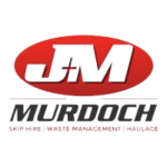 Murdoch