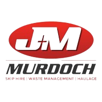 Murdoch