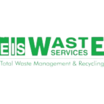 EIS Waste