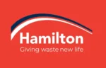 hamilton-waste-logo