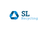 sl recycling logo