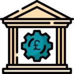 Financial Service
