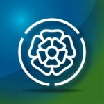 Harrogate Council