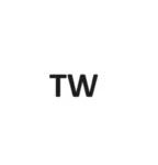 Tom White Waste Logo