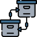 Container provision