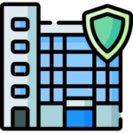 Insurance firms