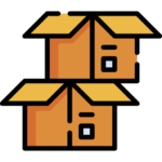 Packaging
